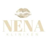 Nena Kliniken